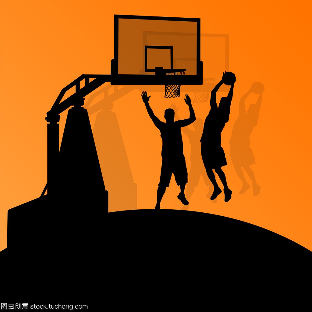 仅是对时间