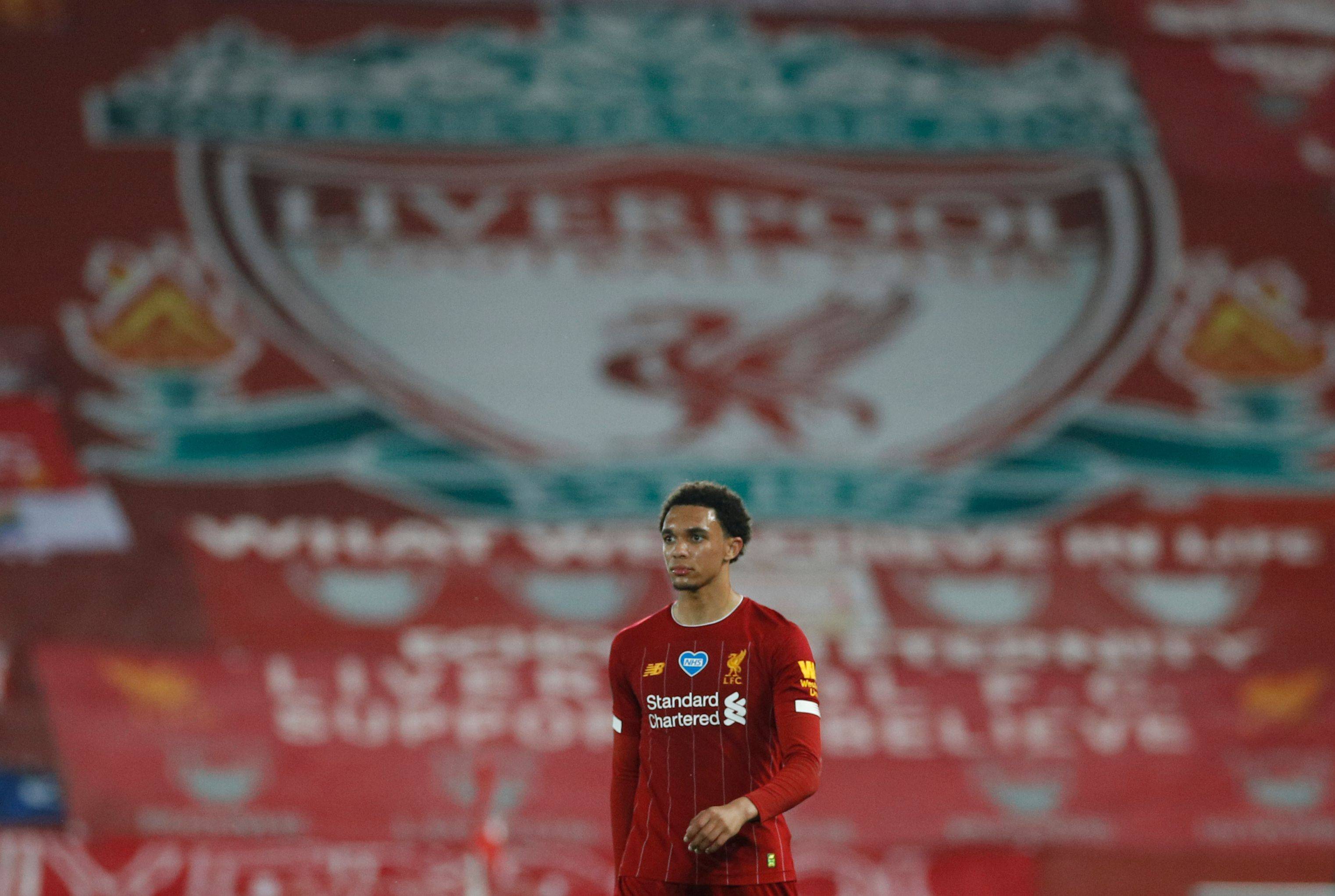 他積極參與 他積極參與