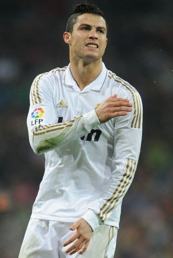 比赛背景与 比赛背景与