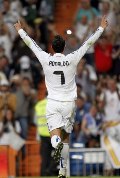 这样的资源 这样的资源