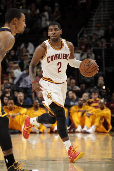 王艺迪胜平 王艺迪胜平