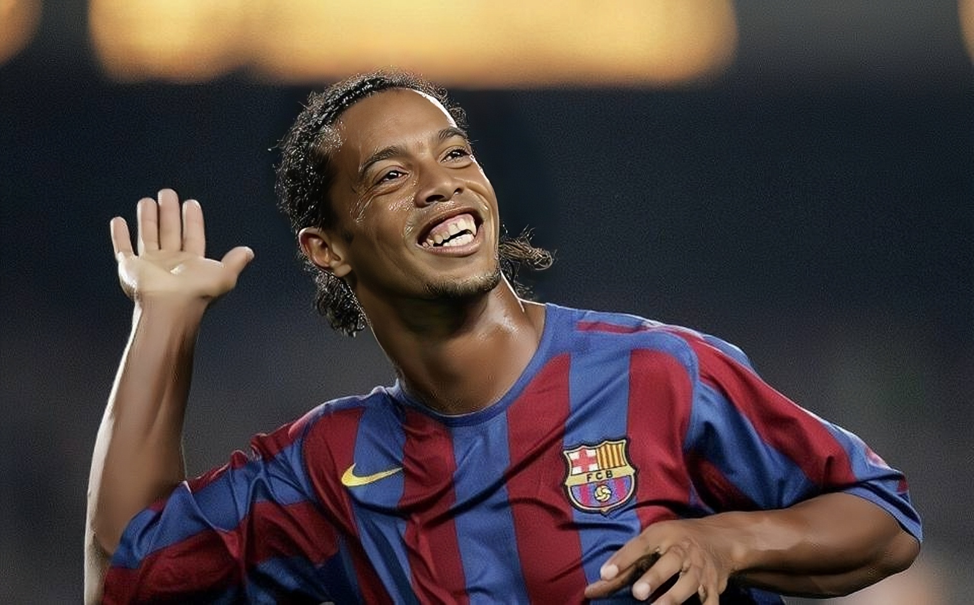 平野的失误 平野的失误