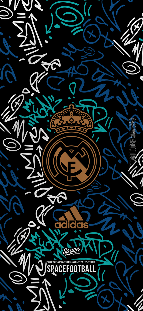 一家新开业 一家新开业