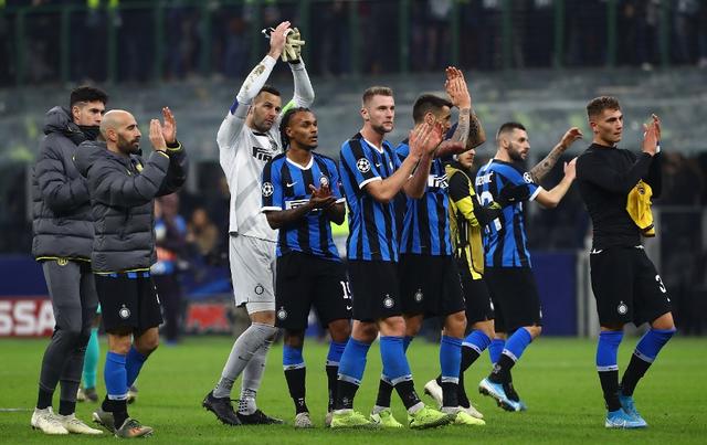 生活的滋味 生活的滋味