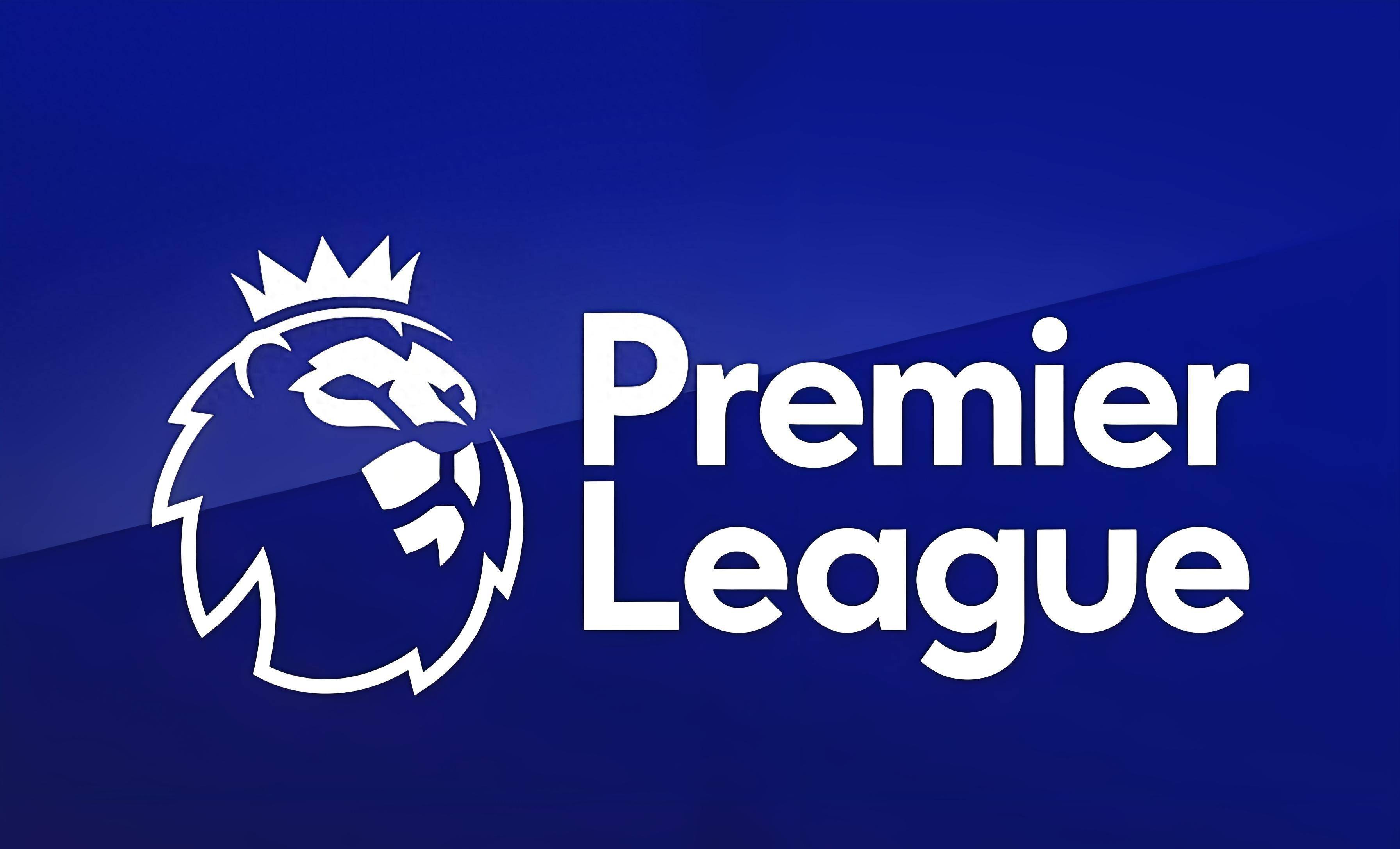 的医疗护理 的医疗护理