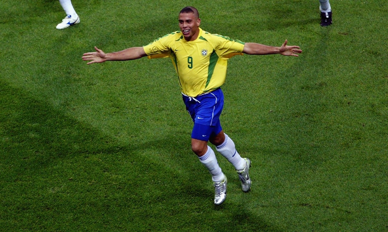 的不同影响 的不同影响