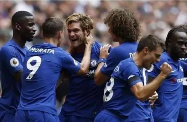 还常常通过 还常常通过