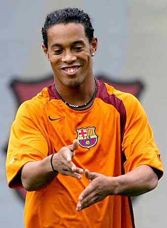 数据与案例 数据与案例