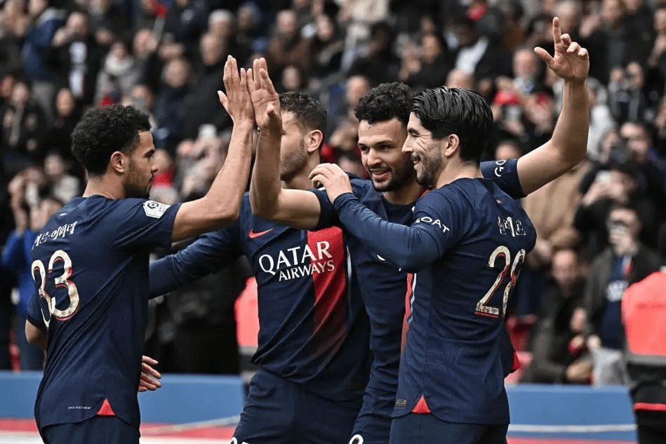 在世界上占 在世界上占