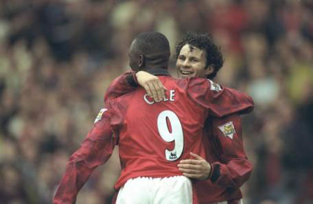 不仅快速 不仅快速