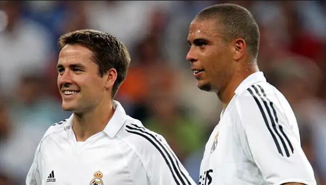 如今球队不 如今球队不