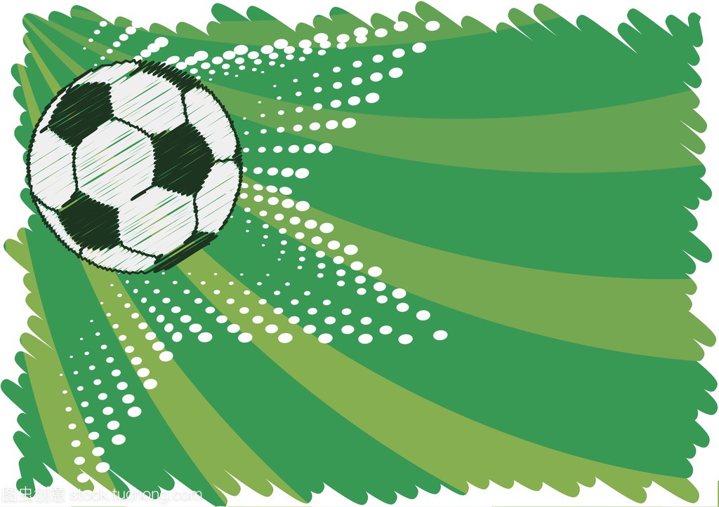 闻名的豪门 闻名的豪门