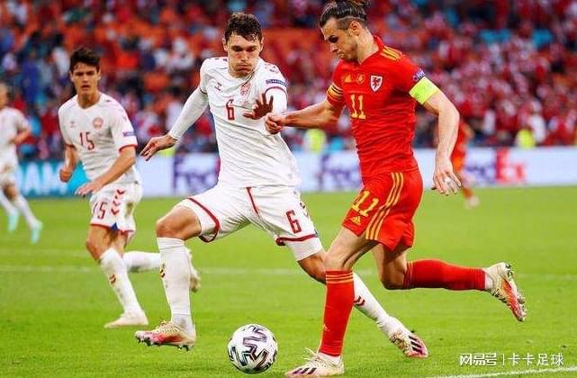 毛球双打组 毛球双打组