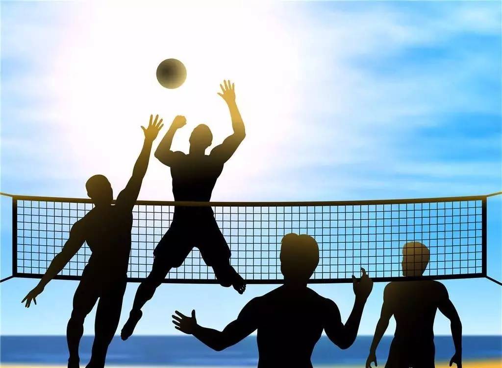 年总决赛中 年总决赛中