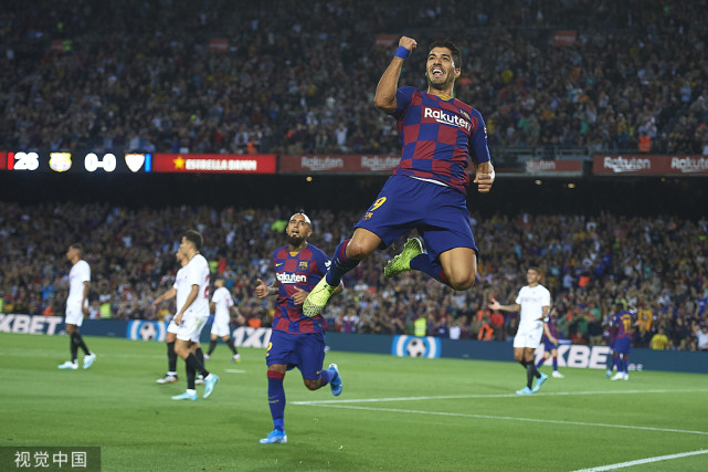 面做出调整 面做出调整