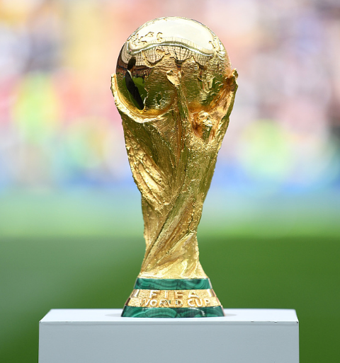 尽管球队拥 尽管球队拥