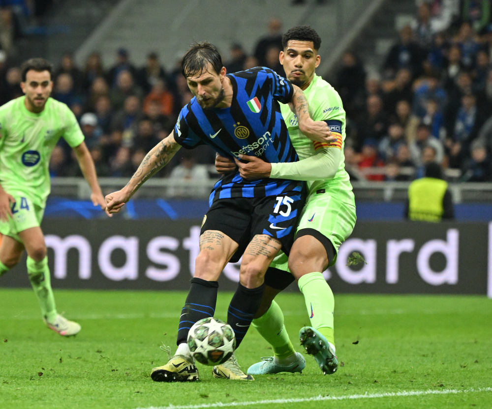 助力全民健 助力全民健