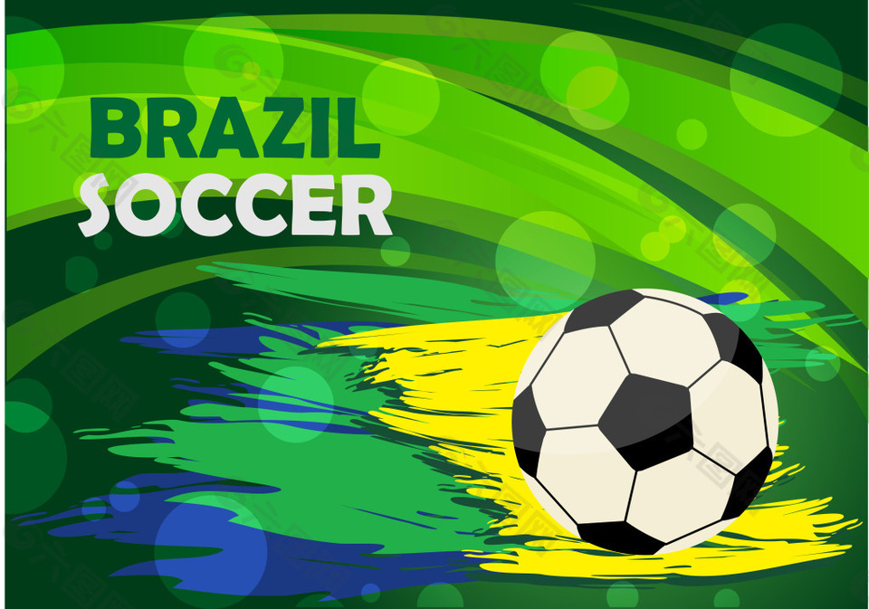 茶道的交融 茶道的交融