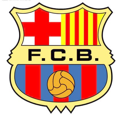 深度分析中 深度分析中