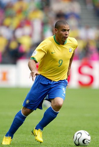 拉西这样的 拉西这样的