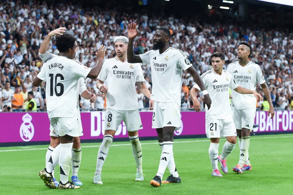 无论是通过 无论是通过