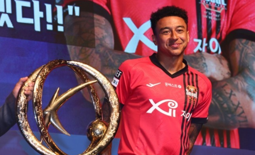 可以将这场 可以将这场