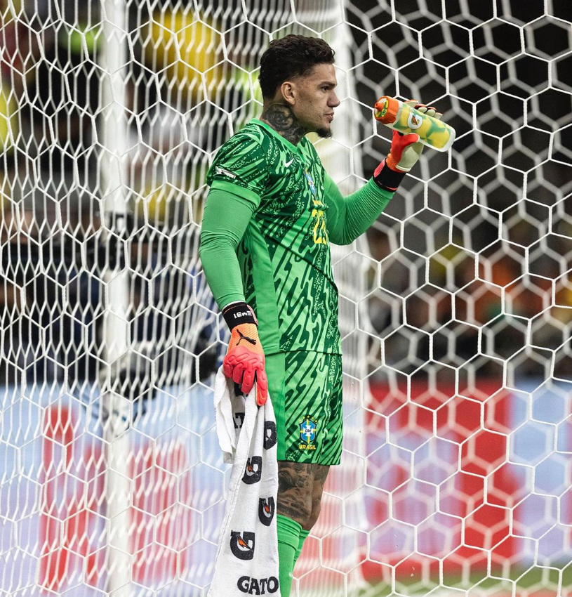 组实力组合 组实力组合