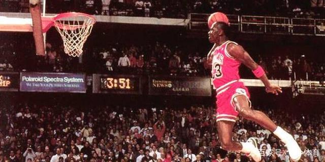 穆霍娃顺利 穆霍娃顺利