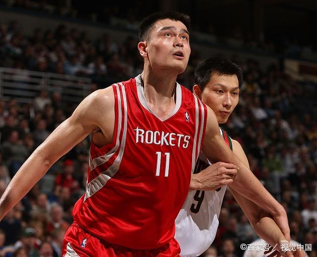 马竞的合同 马竞的合同