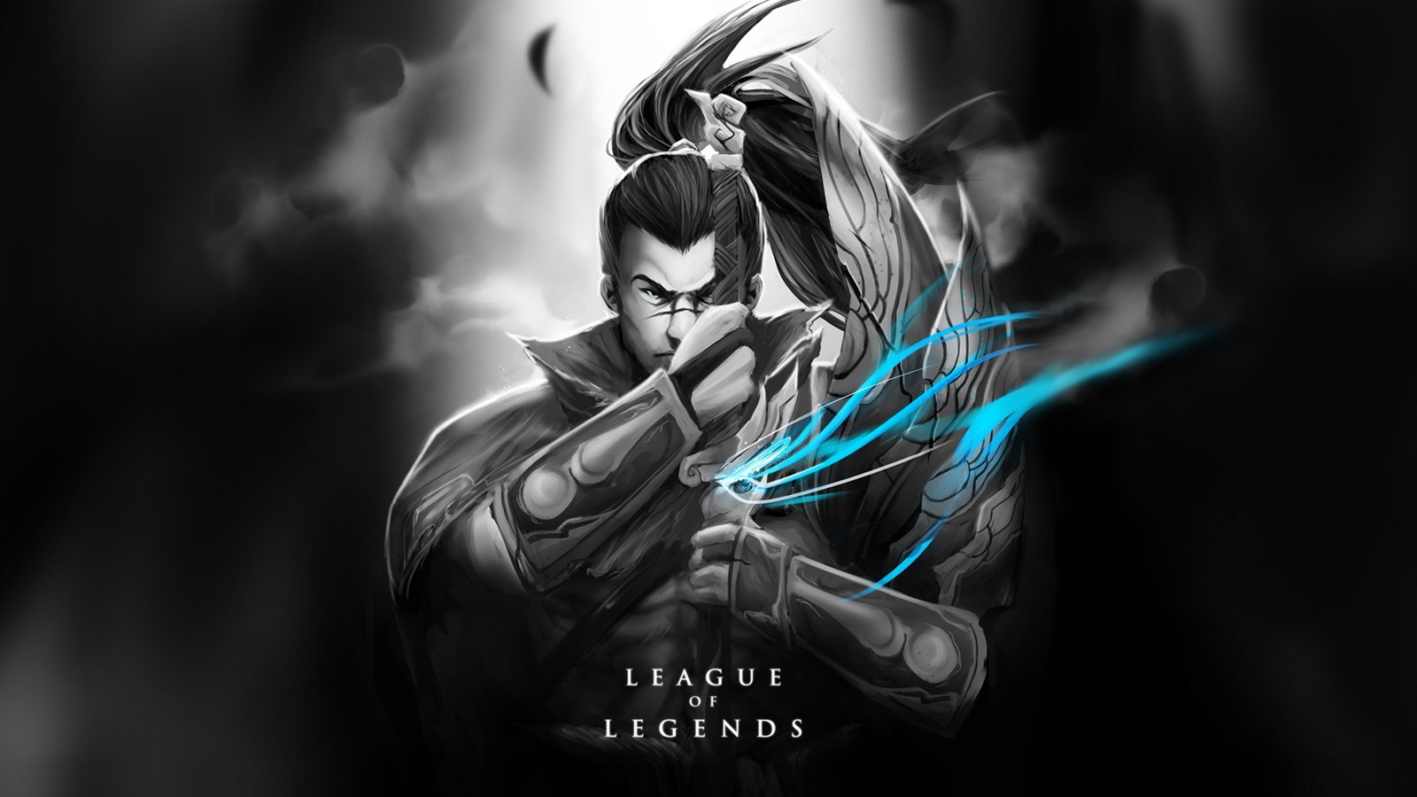 万美元的续 万美元的续