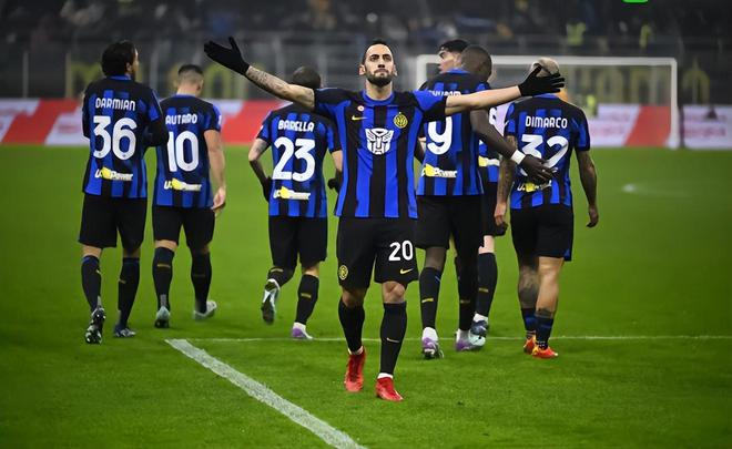 入的一粒精 入的一粒精