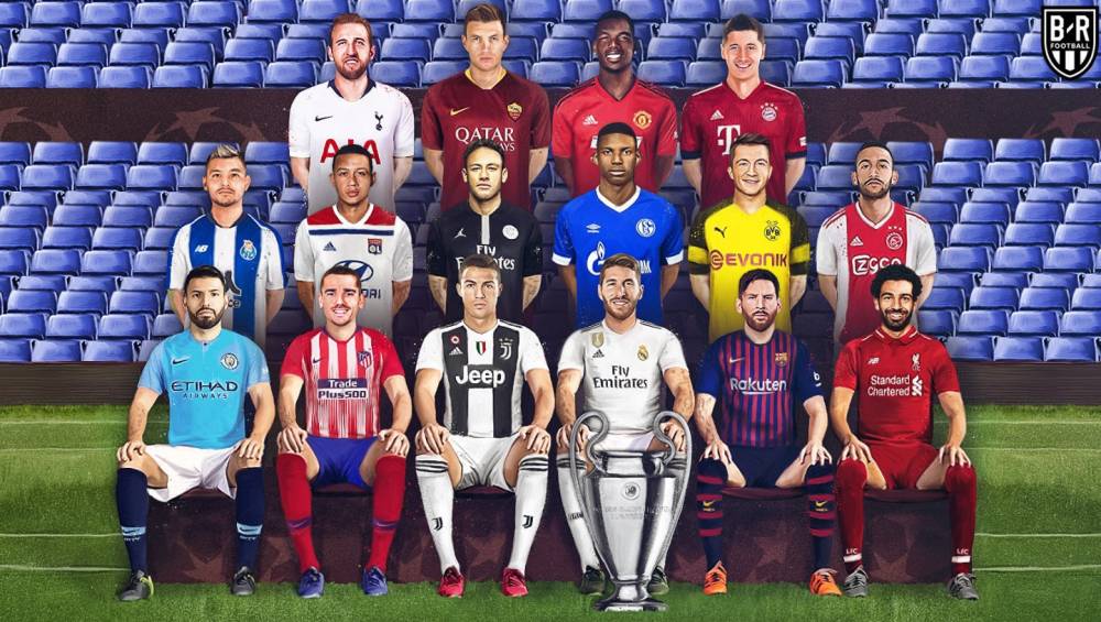 不懈努力无 不懈努力无