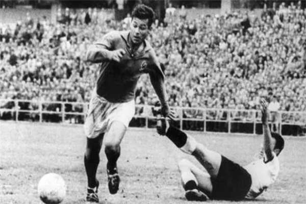 激励更多年 激励更多年