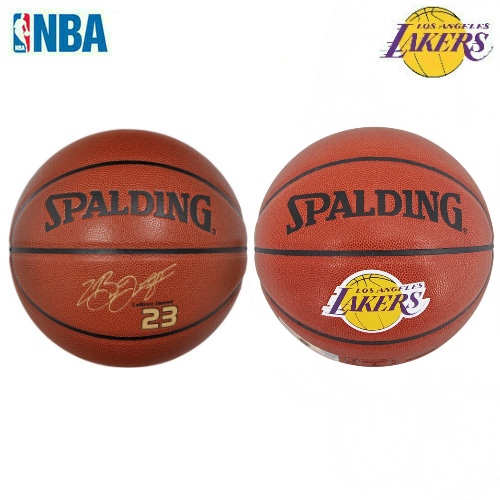 仅做到了 仅做到了