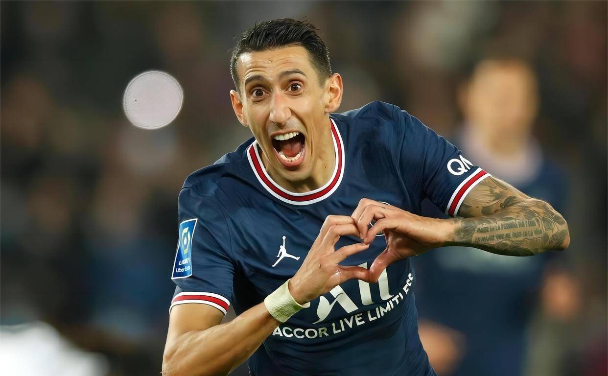 成肌肉碾压 成肌肉碾压