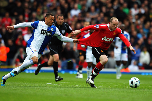 拳击是一项 拳击是一项