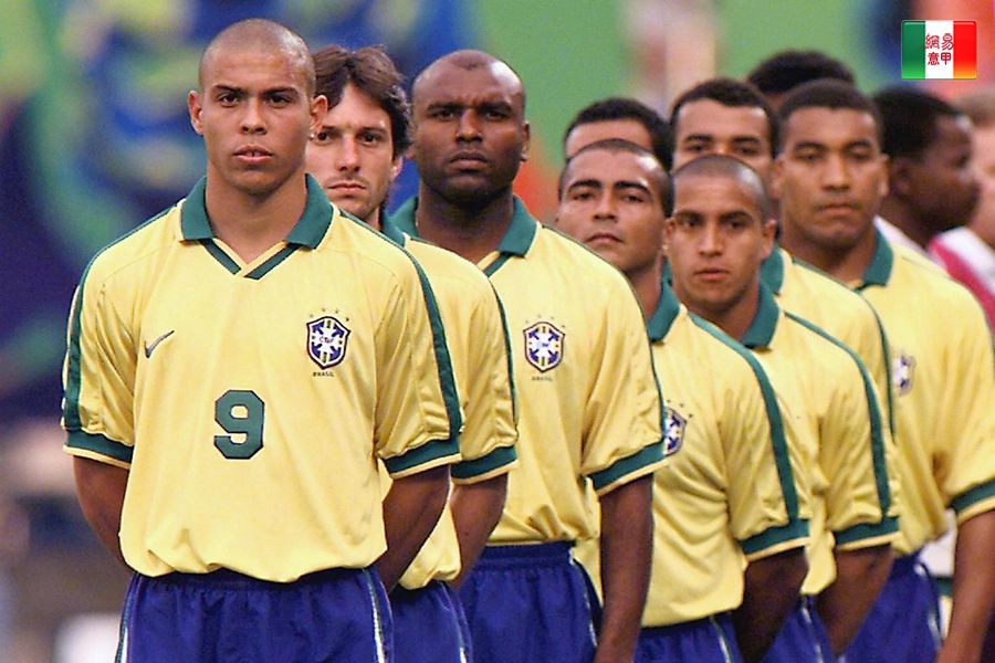 进了半决赛 进了半决赛