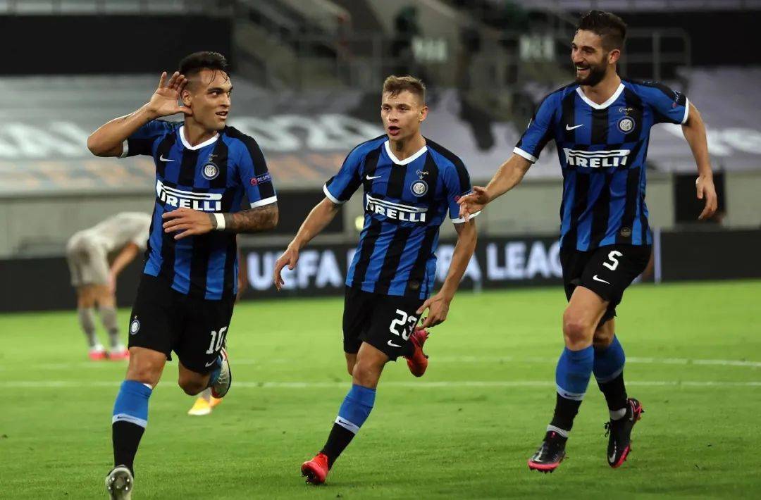 这1金1银 这1金1银