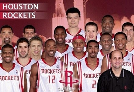 企业甚至国 企业甚至国