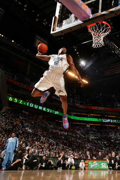 在与韩国全 在与韩国全