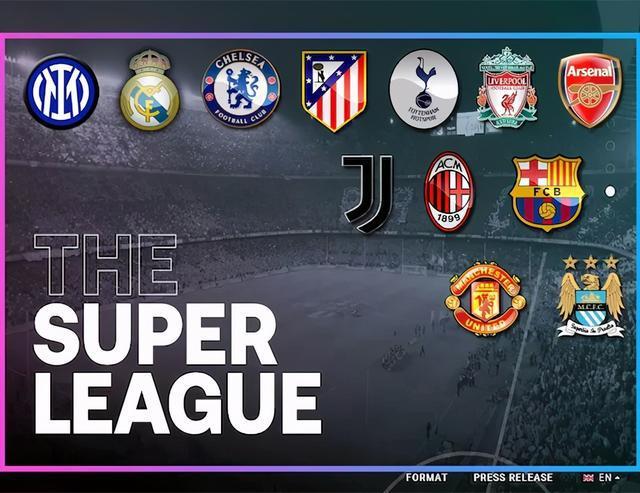 他们的成长 他们的成长