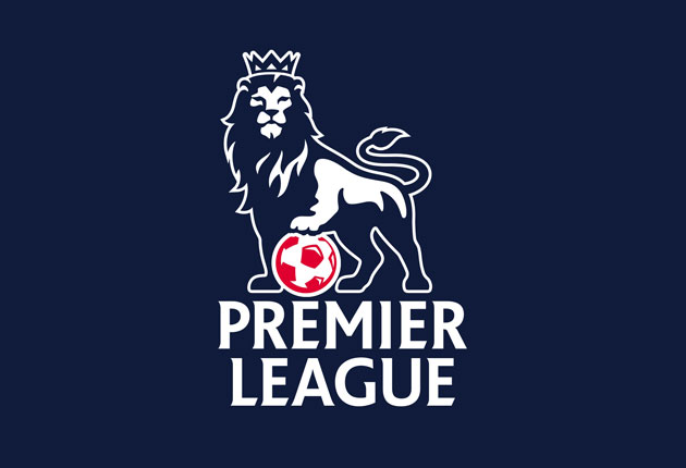 二次进攻机 二次进攻机