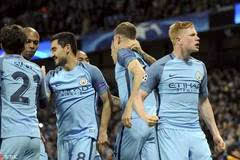 外界普遍认 外界普遍认