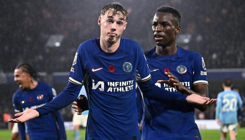 型时创造力 型时创造力