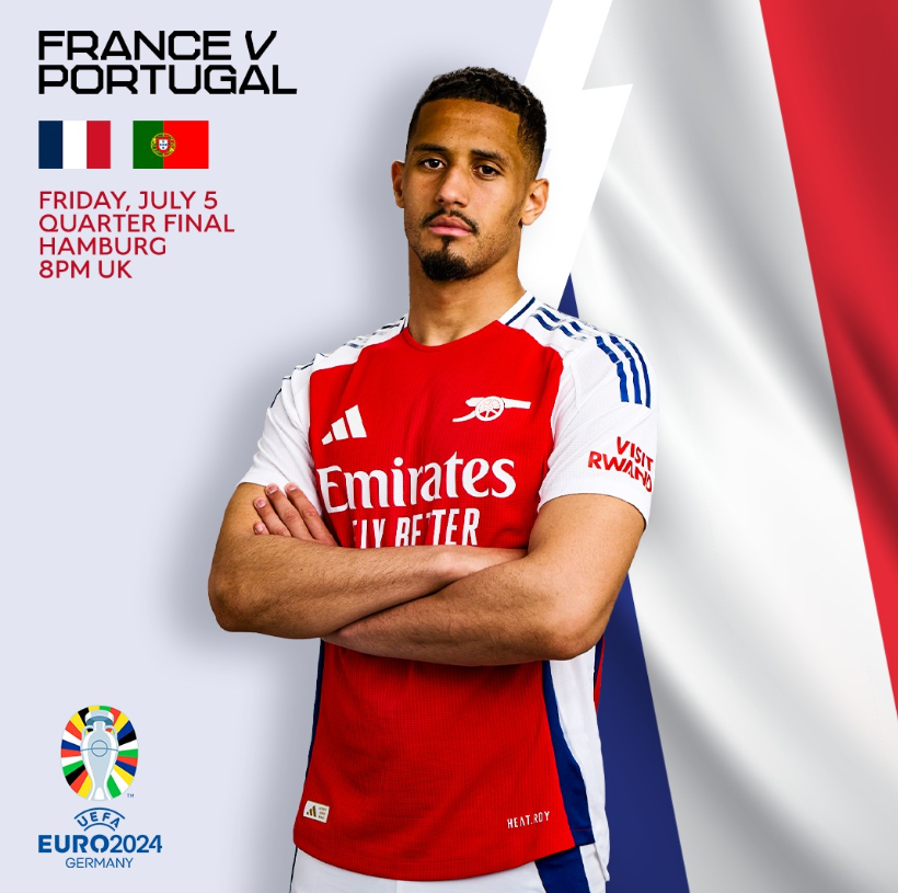 保持职业态 保持职业态