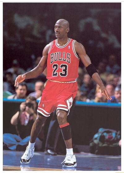 是很多球员 是很多球员