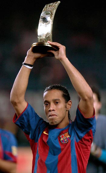 政府应发挥 政府应发挥