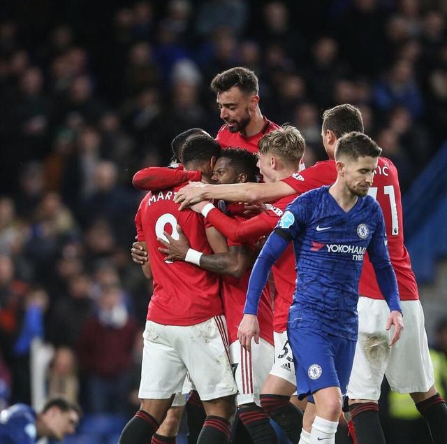 天赋的充分 天赋的充分