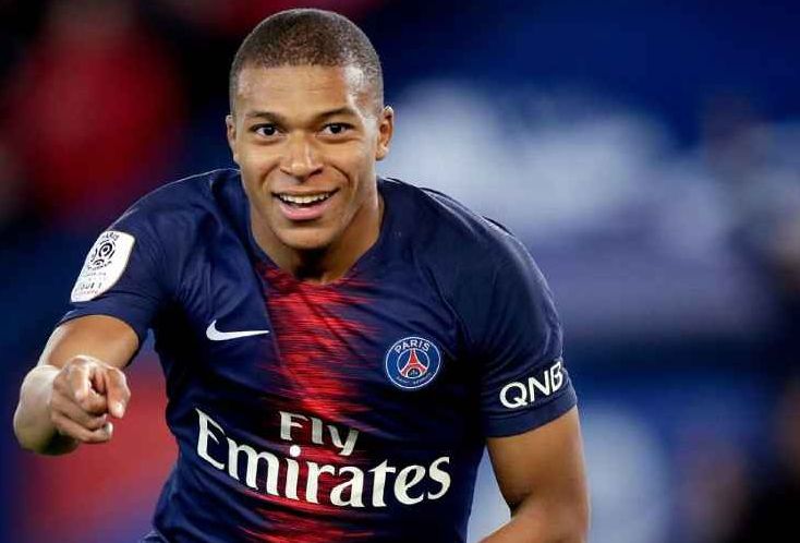 有剧本的精 有剧本的精