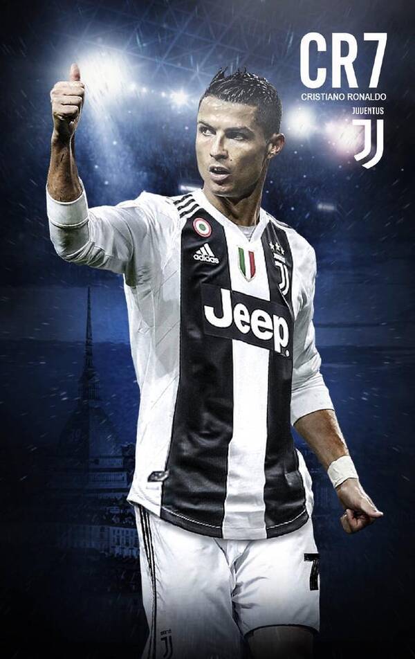 步无疑是一 步无疑是一